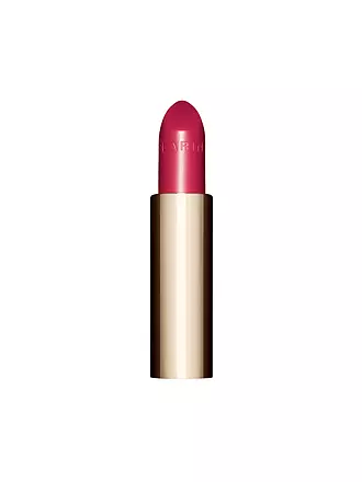 CLARINS | Lippenstift - Joli Rouge Shine Refill (762S Pop Pink) | 